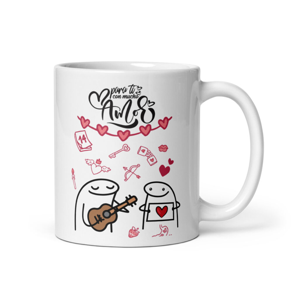 white-glossy-mug-white-11-oz-handle-on-right-6796afa949ab2.jpg