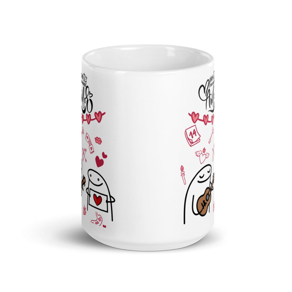 white-glossy-mug-white-15-oz-front-view-6796afa949d0b.jpg