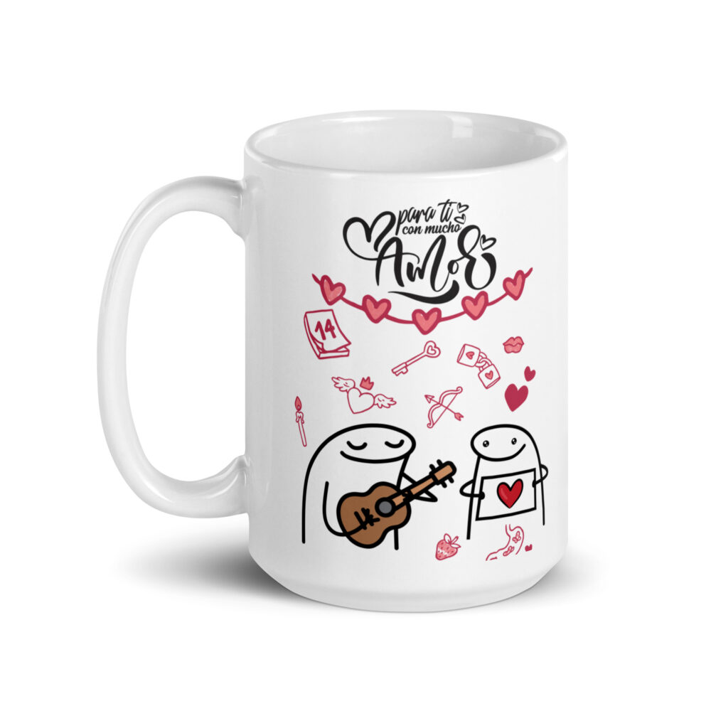 white-glossy-mug-white-15-oz-handle-on-left-6796afa949cbf.jpg