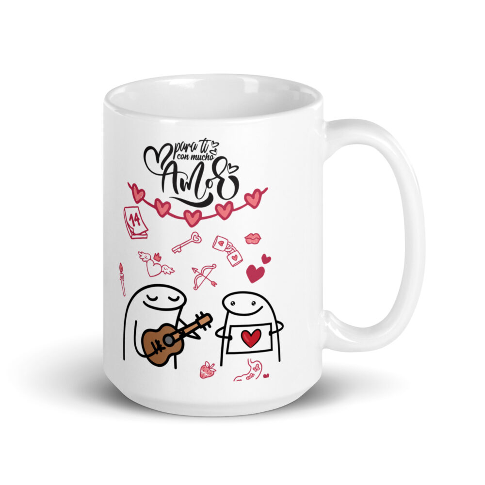 white-glossy-mug-white-15-oz-handle-on-right-6796afa949c6e.jpg
