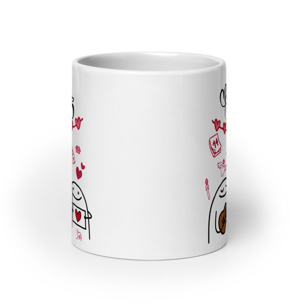 white-glossy-mug-white-20-oz-front-view-6796afa949e28.jpg