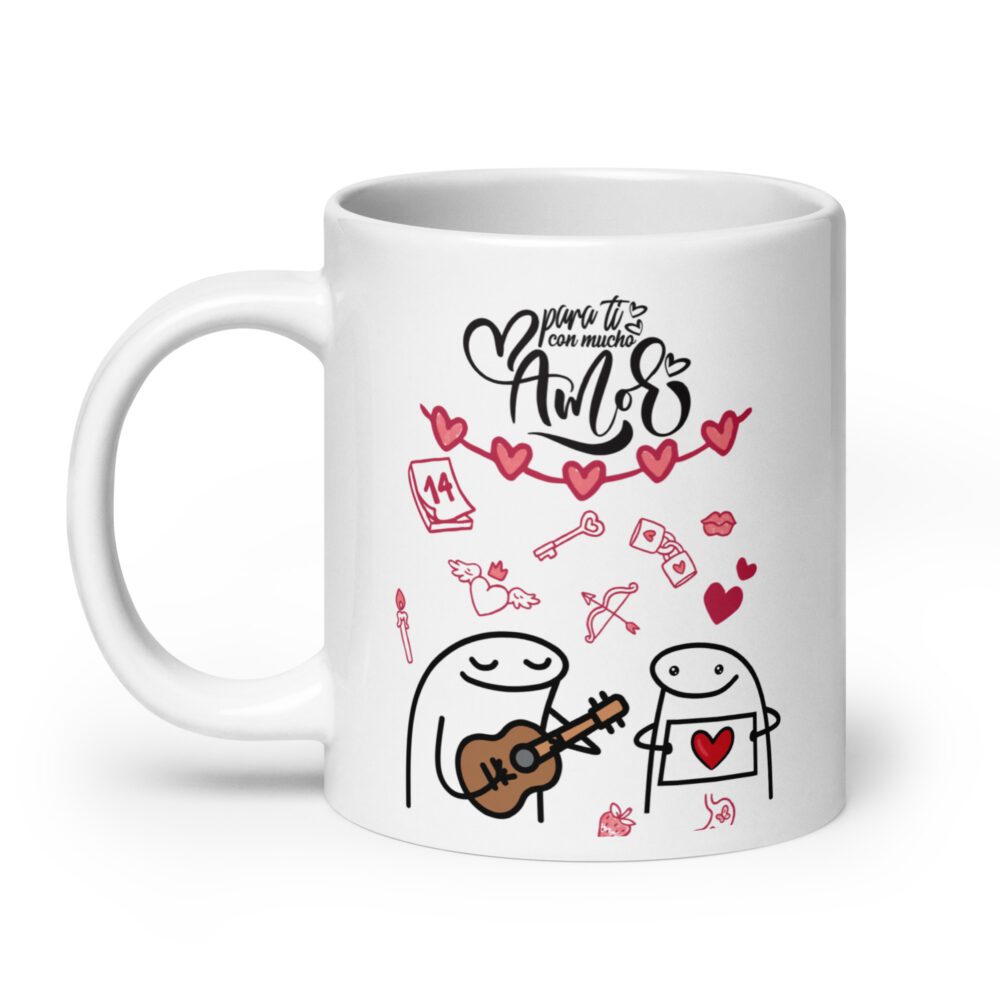 white-glossy-mug-white-20-oz-handle-on-left-6796afa949dd7.jpg