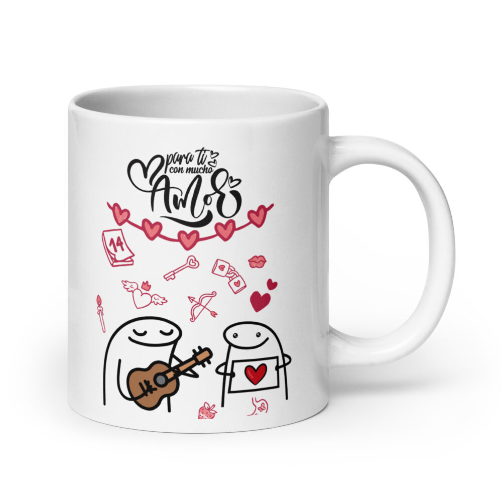 white-glossy-mug-white-20-oz-handle-on-right-6796afa94903c.jpg