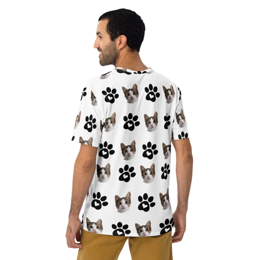 all-over-print-mens-crew-neck-t-shirt-white-back-67a792033c122.jpg