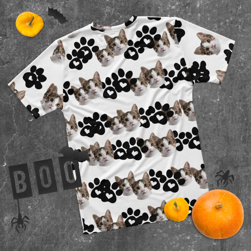 all-over-print-mens-crew-neck-t-shirt-white-back-67a7a0b121d84.jpg