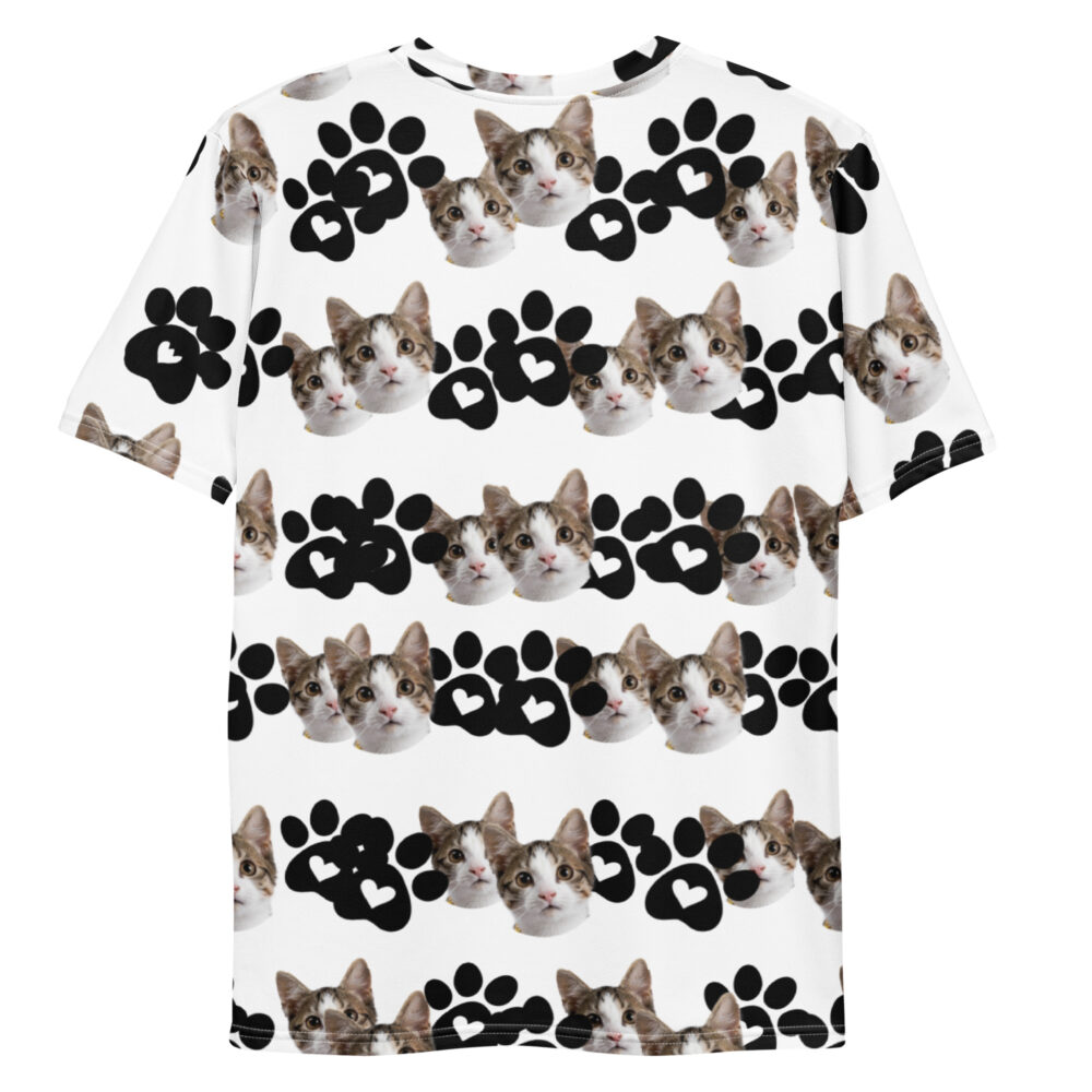 all-over-print-mens-crew-neck-t-shirt-white-back-67a7a0b121f40.jpg