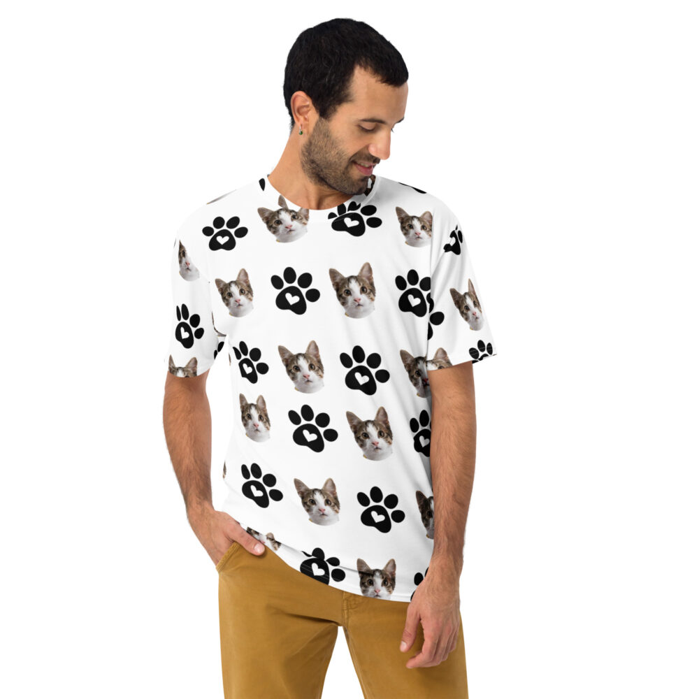 all-over-print-mens-crew-neck-t-shirt-white-front-67a792033c406.jpg