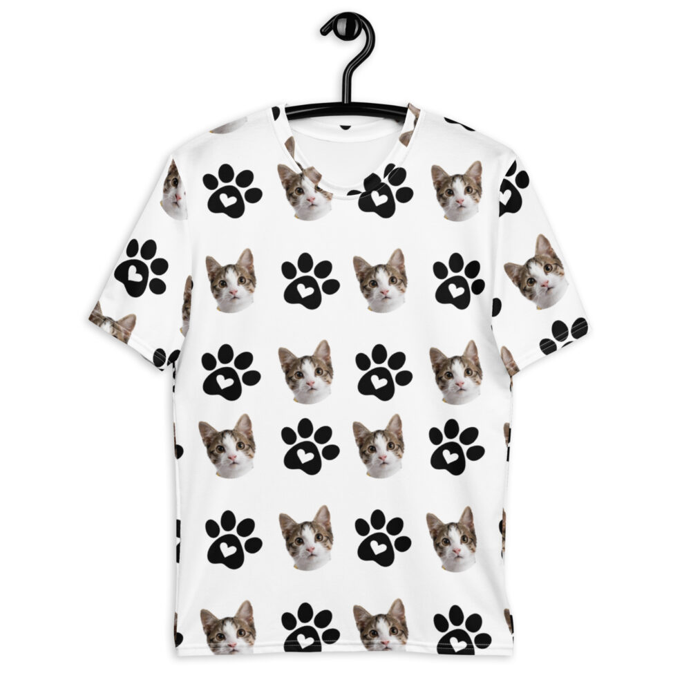 all-over-print-mens-crew-neck-t-shirt-white-front-67a792033c4d2.jpg