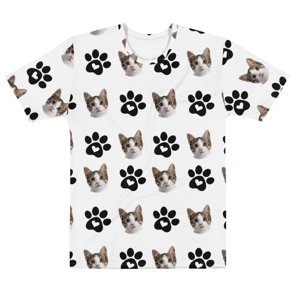 all-over-print-mens-crew-neck-t-shirt-white-front-67a792033c58b.jpg