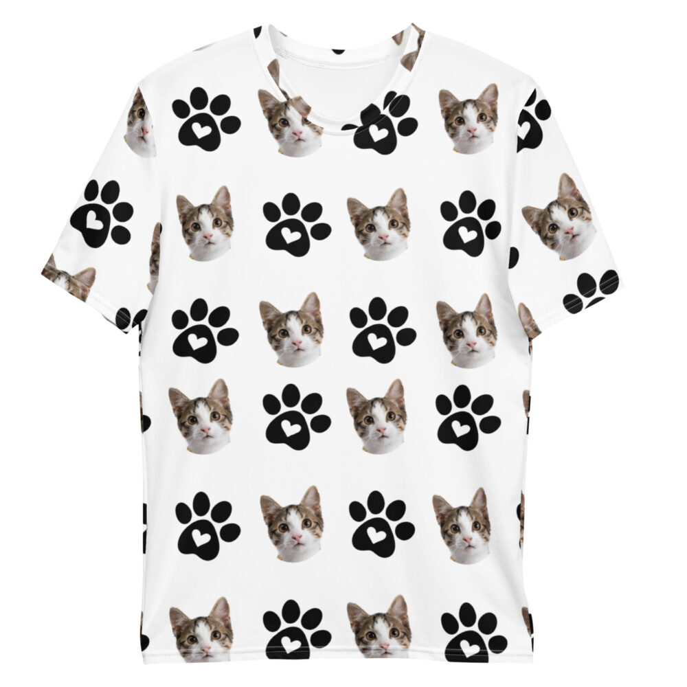all-over-print-mens-crew-neck-t-shirt-white-front-67a792033c65e.jpg