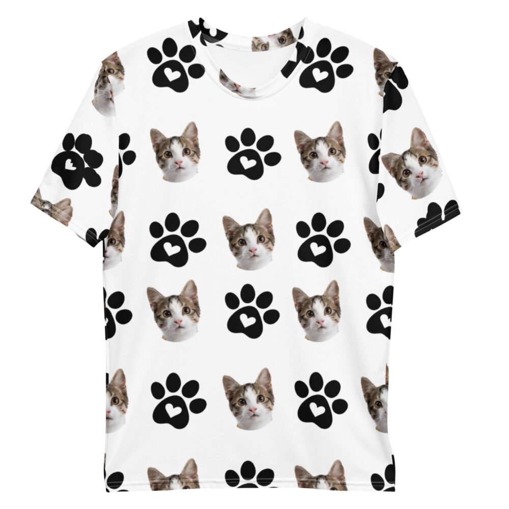 all-over-print-mens-crew-neck-t-shirt-white-front-67a7a0b1207aa.jpg