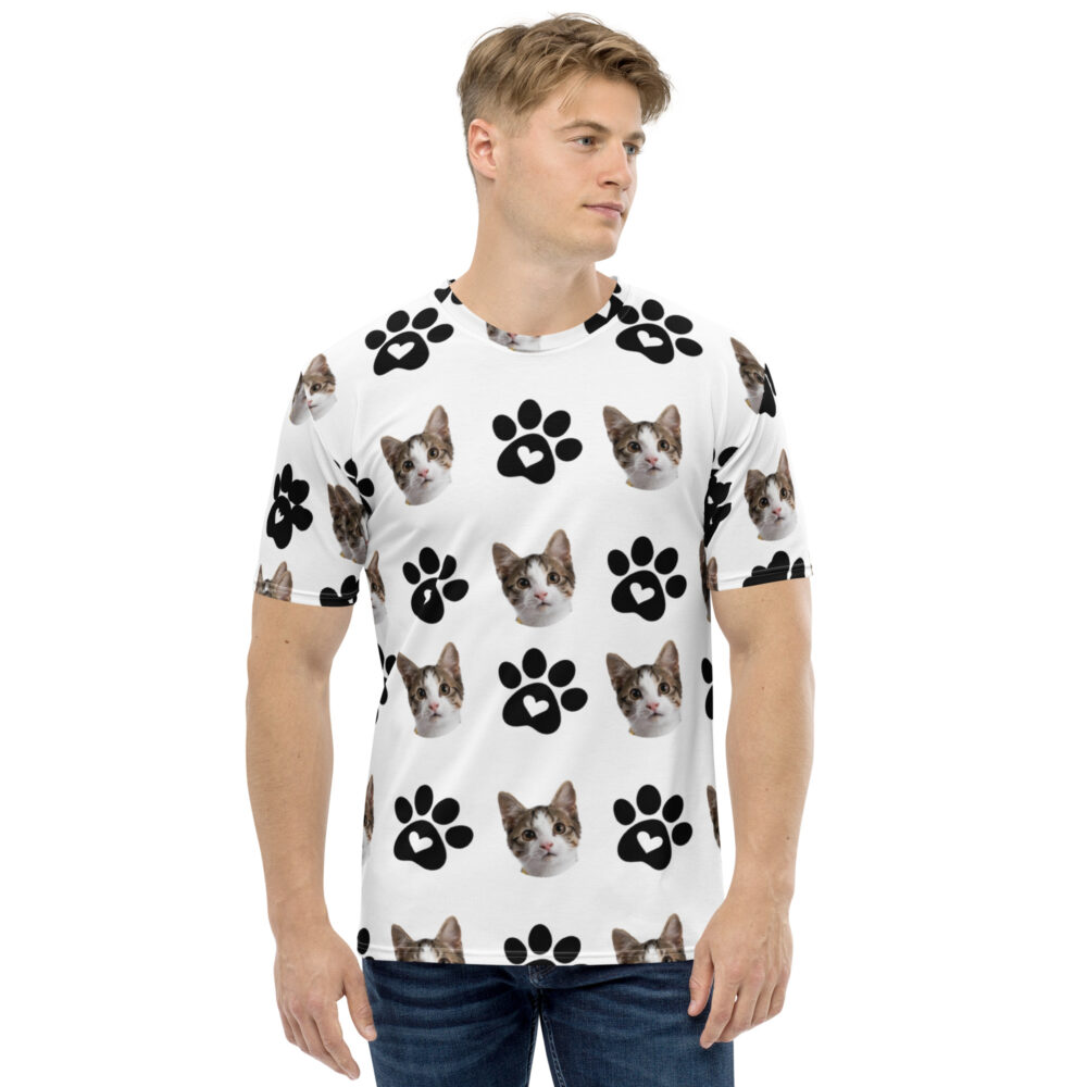 all-over-print-mens-crew-neck-t-shirt-white-front-67a7a0b121bfa.jpg