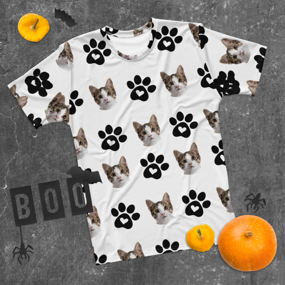 all-over-print-mens-crew-neck-t-shirt-white-front-67a7a0b121e52.jpg