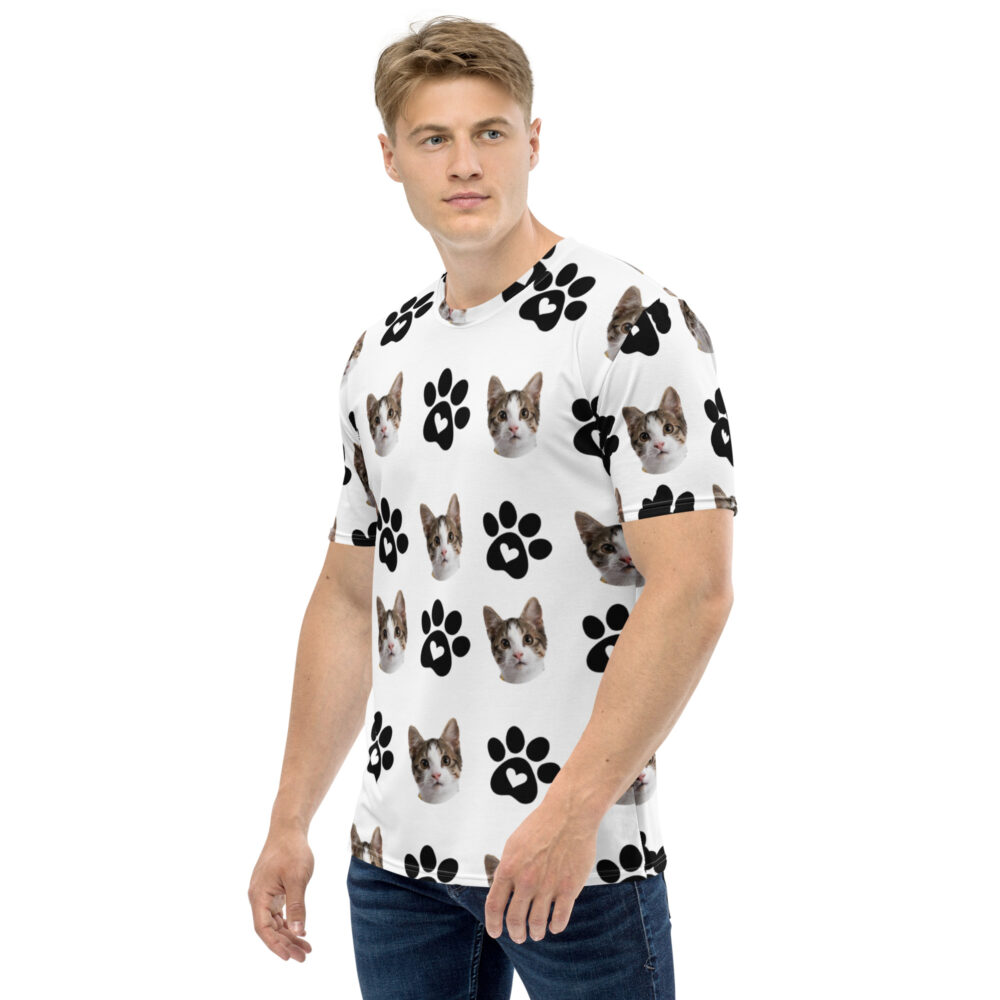 all-over-print-mens-crew-neck-t-shirt-white-left-67a7a0b121a29.jpg