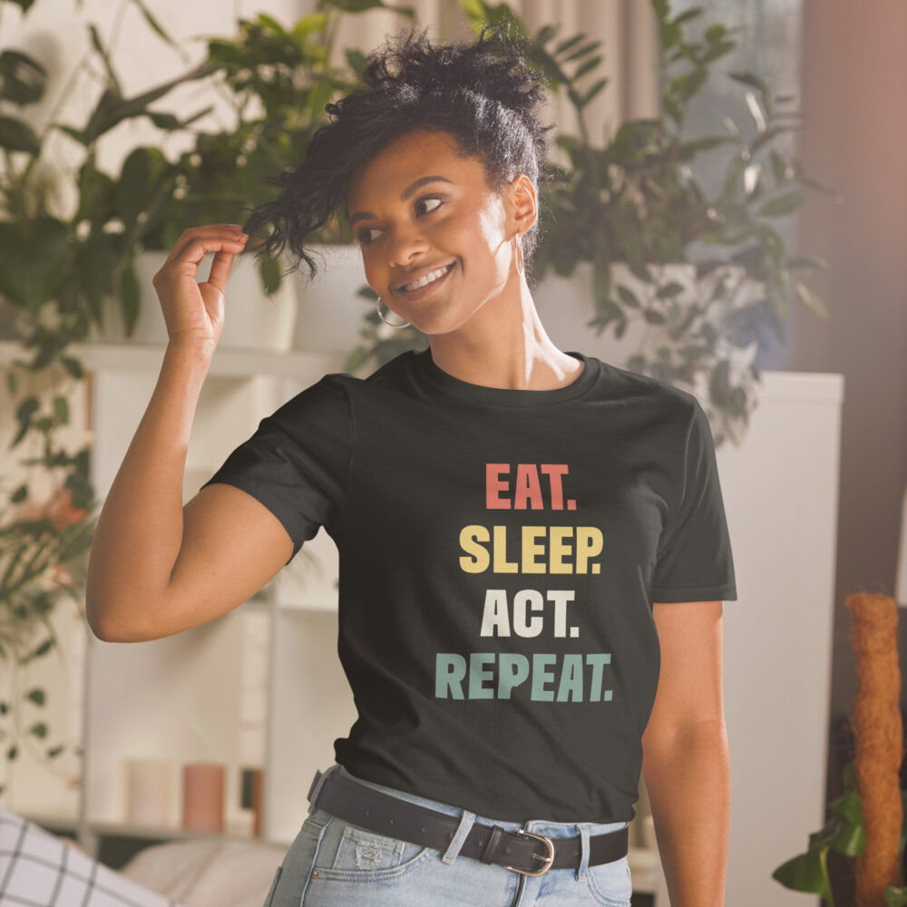 unisex-basic-softstyle-t-shirt-black-front-67b1f787f3721.jpg