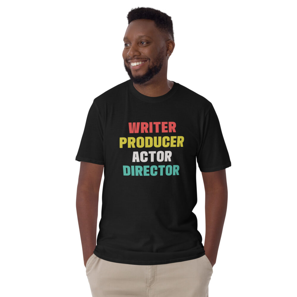 unisex-basic-softstyle-t-shirt-black-front-67b1f8ce13b0e.jpg