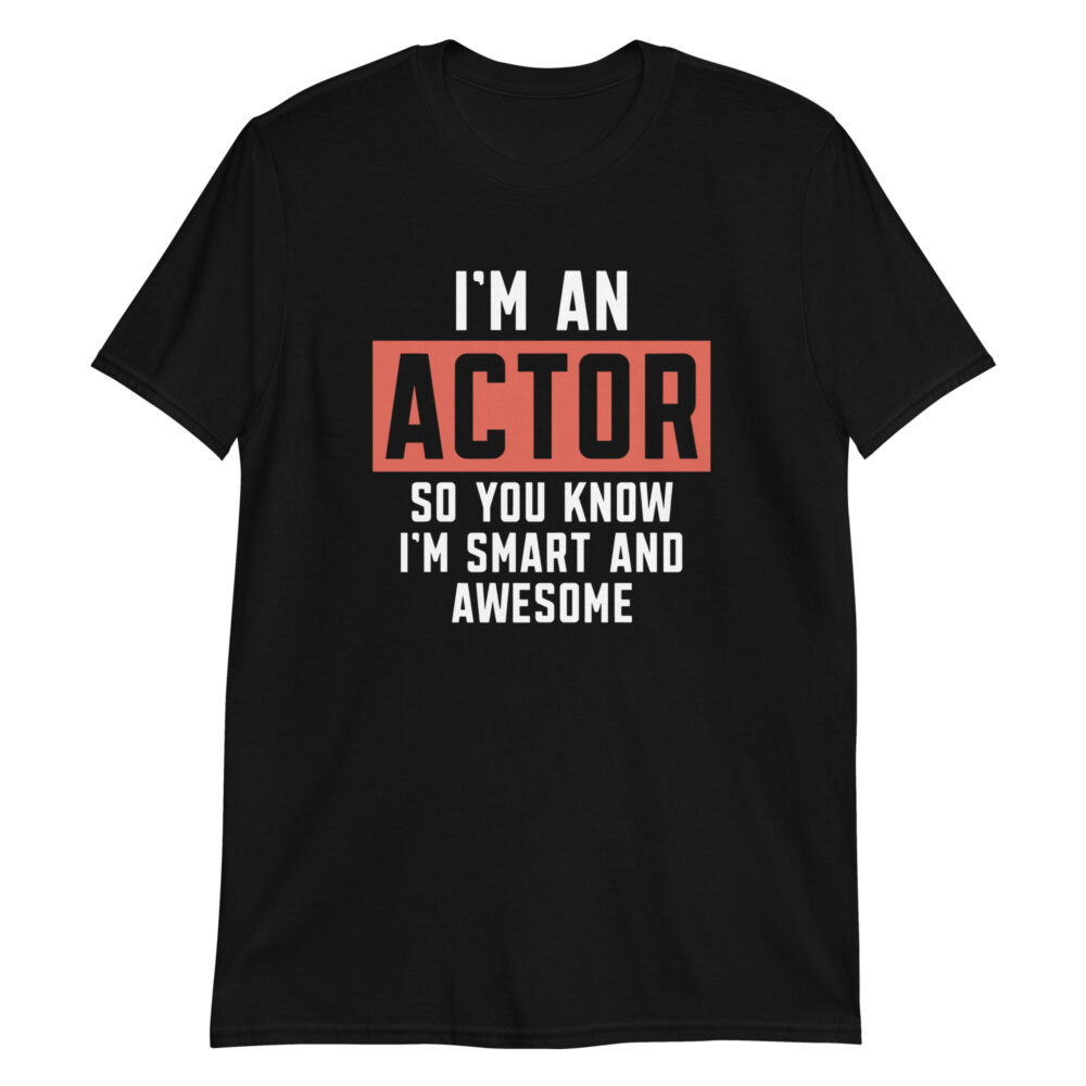 unisex-basic-softstyle-t-shirt-black-front-67b1fb40d4c3a.jpg