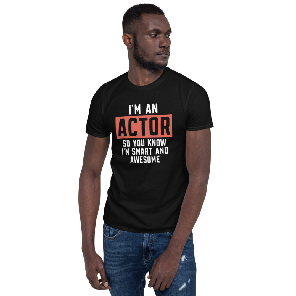 unisex-basic-softstyle-t-shirt-black-front-67b1fb40d63a2.jpg