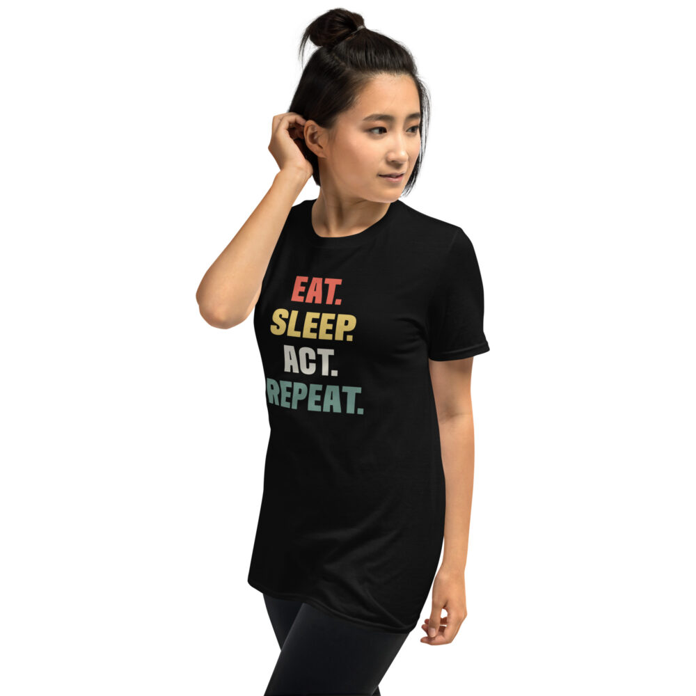 unisex-basic-softstyle-t-shirt-black-left-front-67b1f78801317.jpg