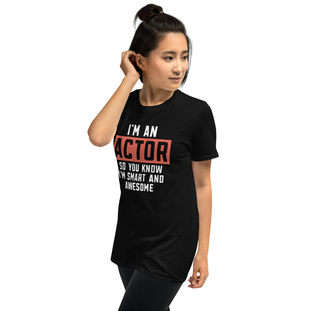 unisex-basic-softstyle-t-shirt-black-left-front-67b1fb40d7950.jpg