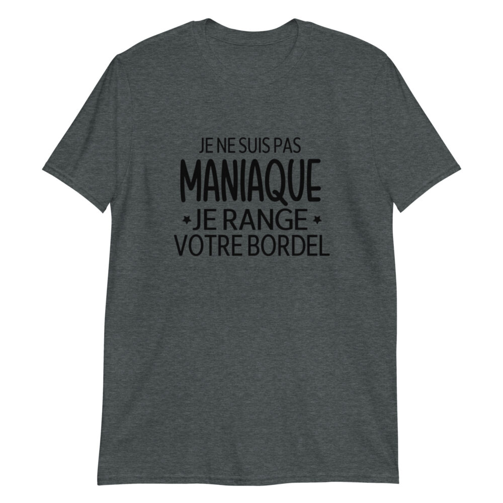 unisex-basic-softstyle-t-shirt-dark-heather-front-67b240d3efaf4.jpg