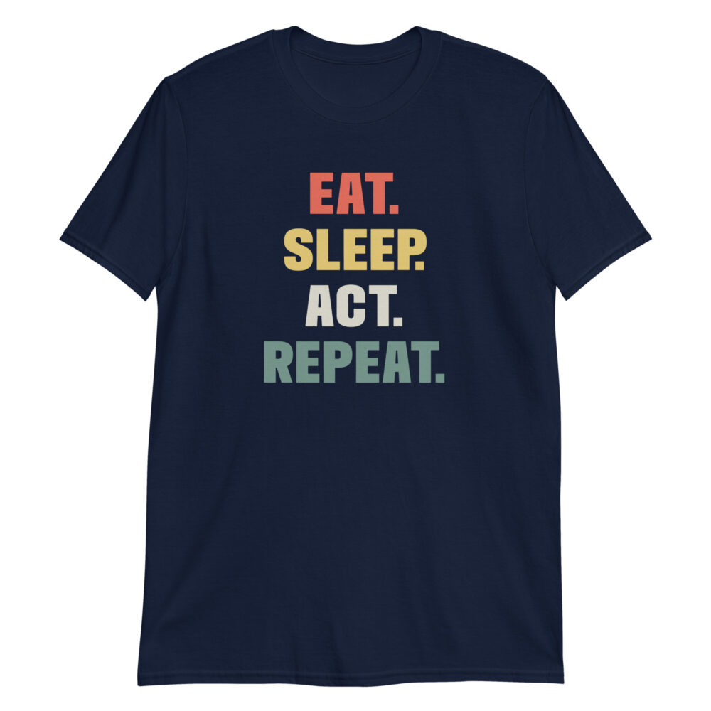 unisex-basic-softstyle-t-shirt-navy-front-67b1f78802882.jpg