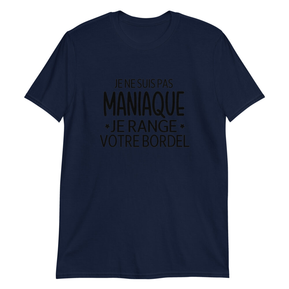 unisex-basic-softstyle-t-shirt-navy-front-67b240d3ee81a.jpg
