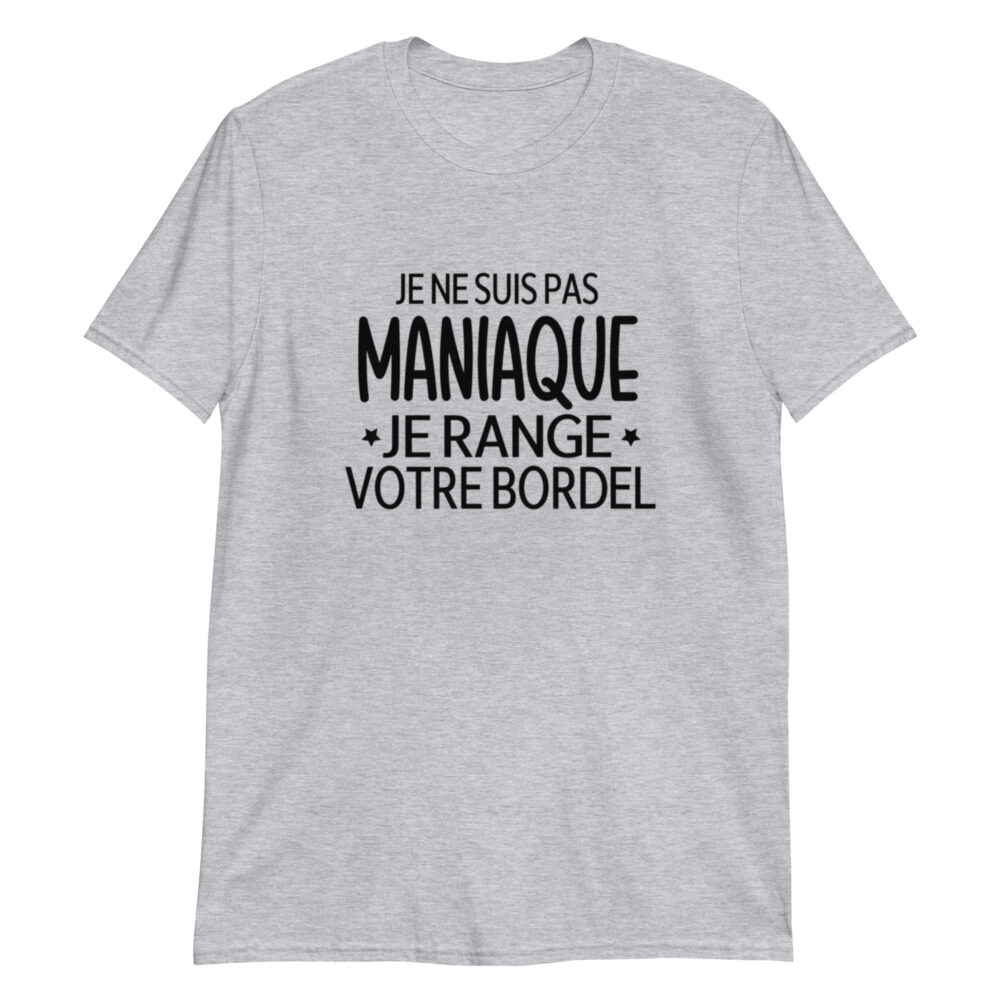 unisex-basic-softstyle-t-shirt-sport-grey-front-67b240d3f2564.jpg