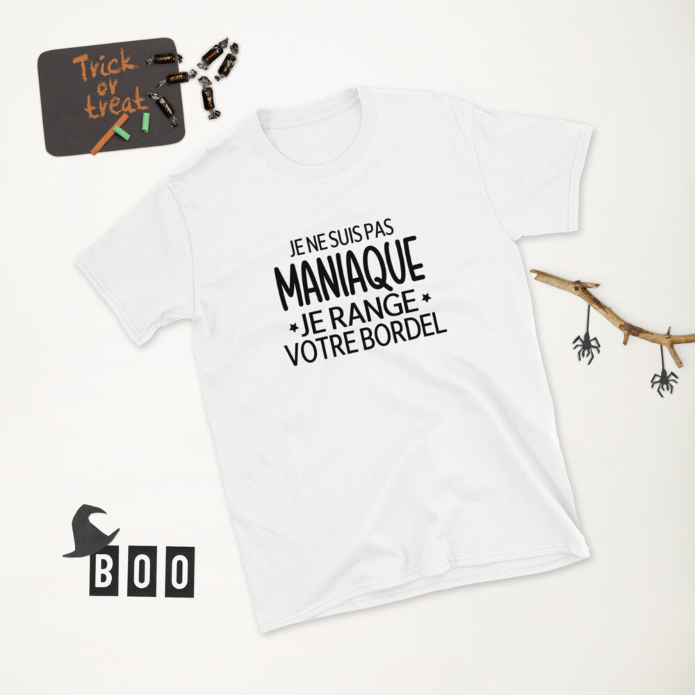 unisex-basic-softstyle-t-shirt-white-front-2-67b240d3dcaaf.jpg