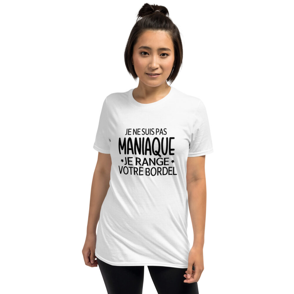 unisex-basic-softstyle-t-shirt-white-front-67b240d3d41ad.jpg