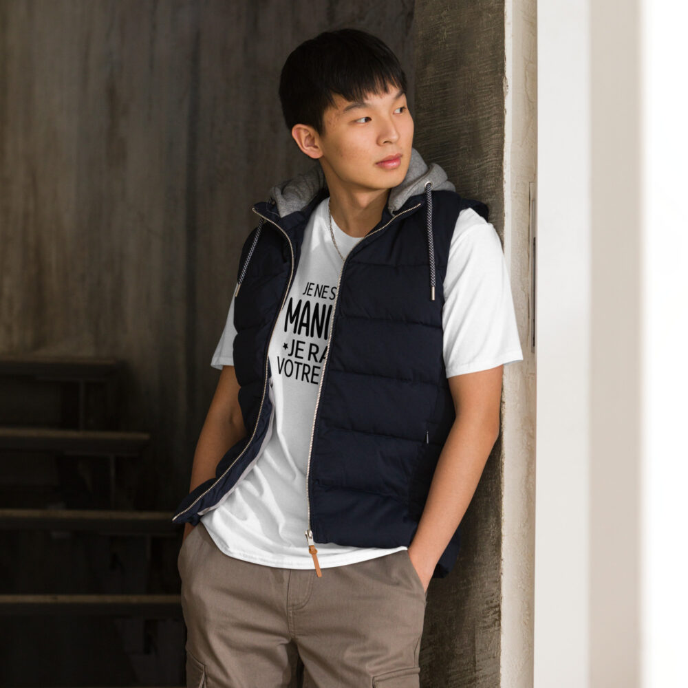 unisex-basic-softstyle-t-shirt-white-front-67b240d3e1b43.jpg