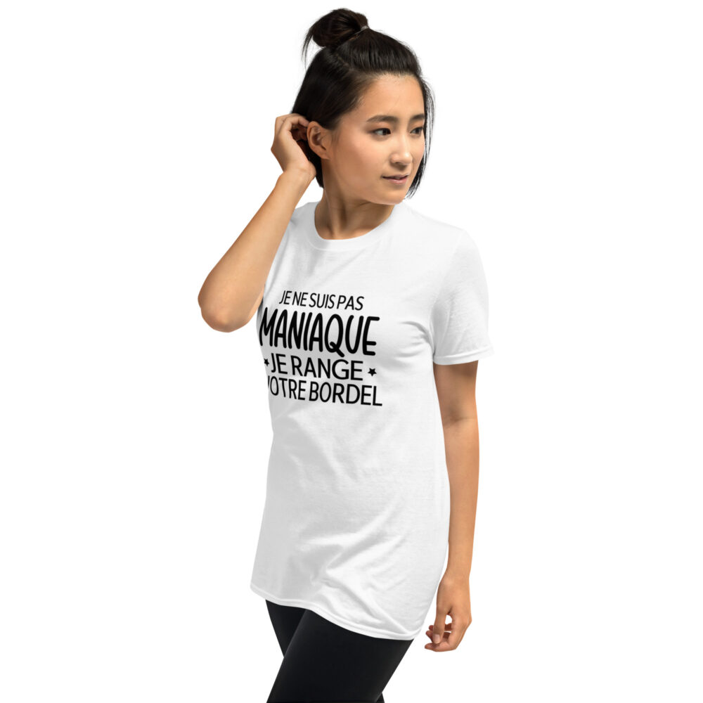 unisex-basic-softstyle-t-shirt-white-left-front-67b240d3d6b8d.jpg