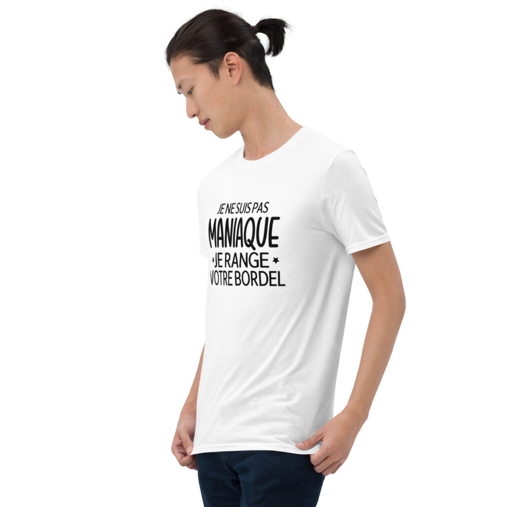 unisex-basic-softstyle-t-shirt-white-left-front-67b240d3e4394.jpg