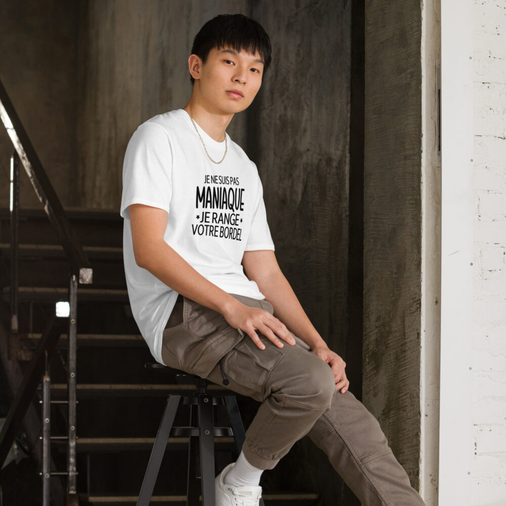 unisex-basic-softstyle-t-shirt-white-right-front-67b240d3df2db.jpg