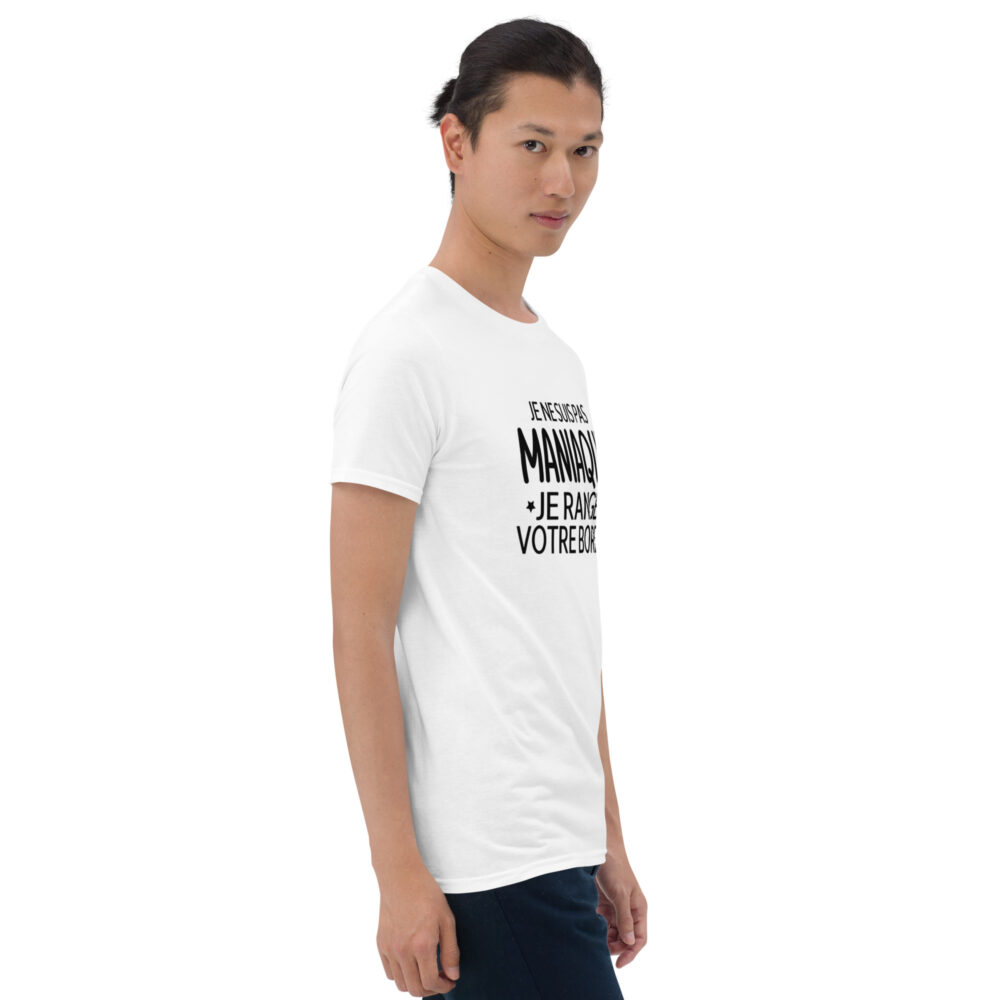 unisex-basic-softstyle-t-shirt-white-right-front-67b240d3e6ca5.jpg