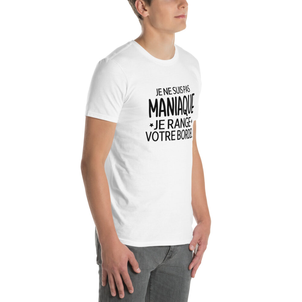 unisex-basic-softstyle-t-shirt-white-right-front-67b240d3e95bc.jpg