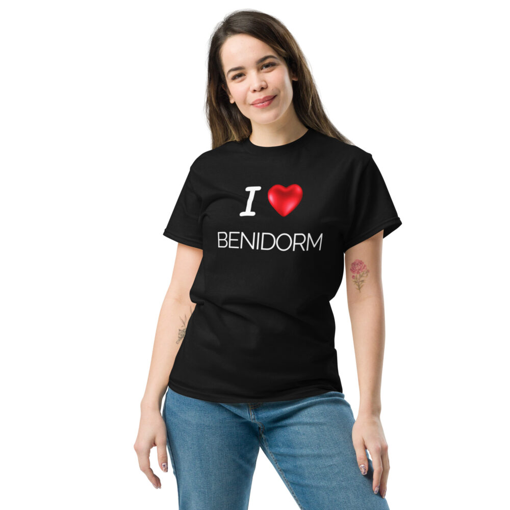 unisex-classic-tee-black-front-67b6991893c22.jpg