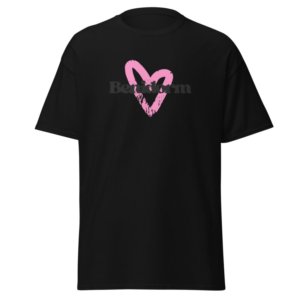 unisex-classic-tee-black-front-67b69a4081126.jpg