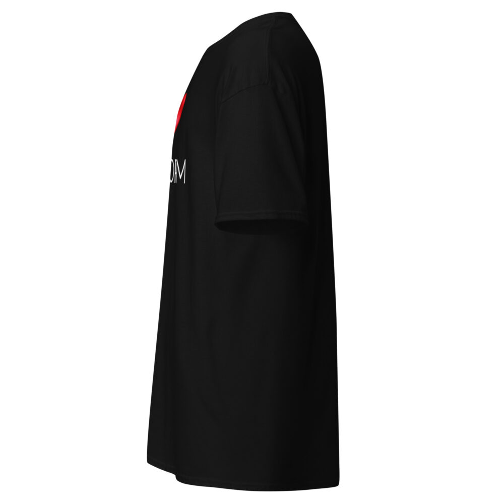 unisex-classic-tee-black-left-67b699189587e.jpg