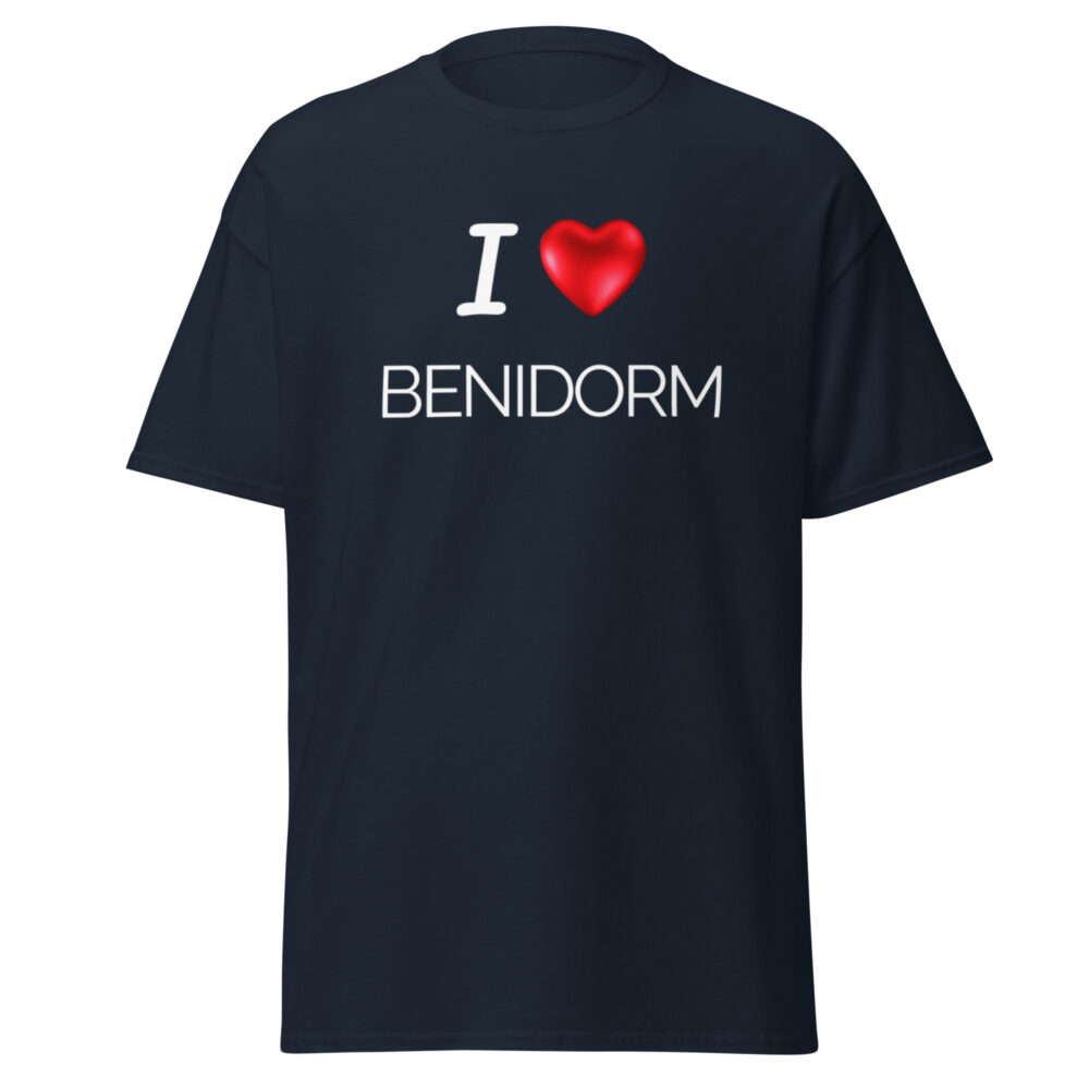 unisex-classic-tee-navy-front-67b6991896687.jpg