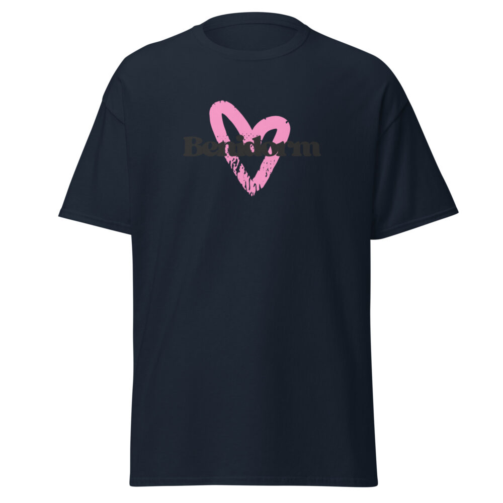 unisex-classic-tee-navy-front-67b69a4082be1.jpg