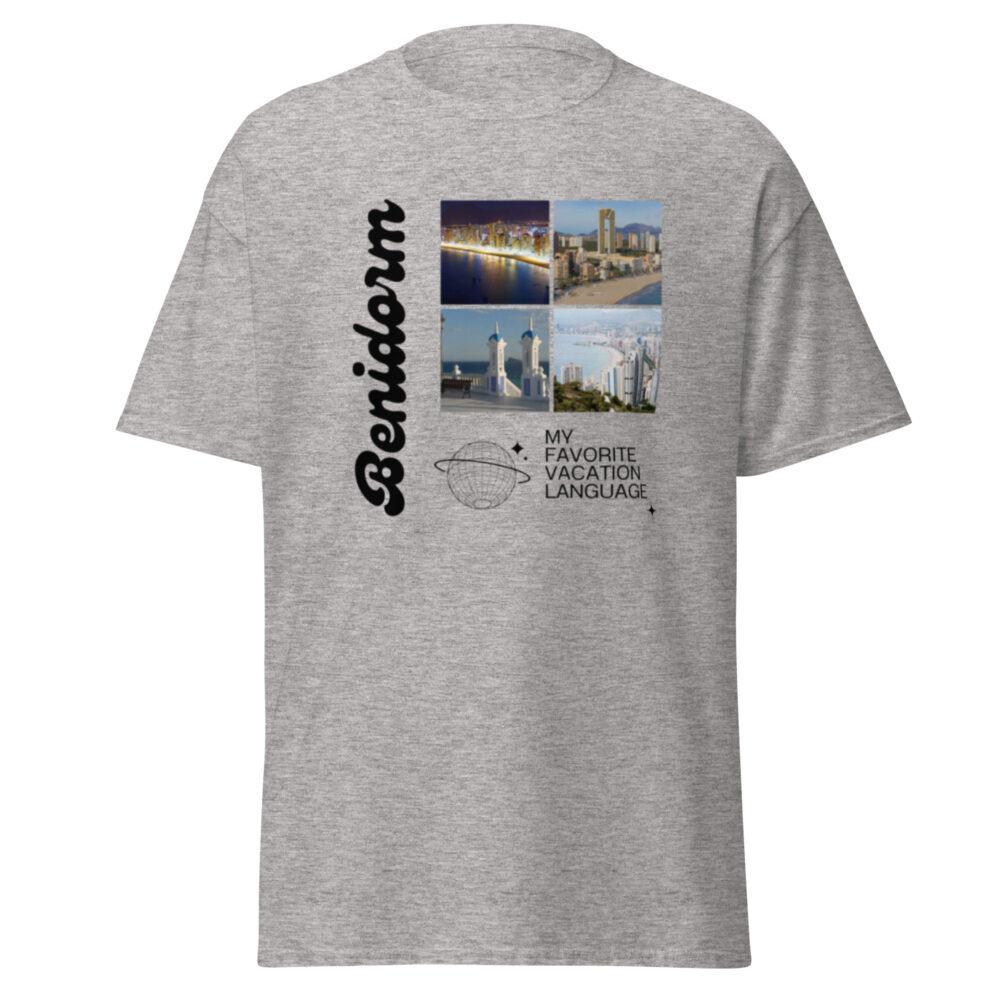 unisex-classic-tee-sport-grey-front-67b125c58c6d5.jpg