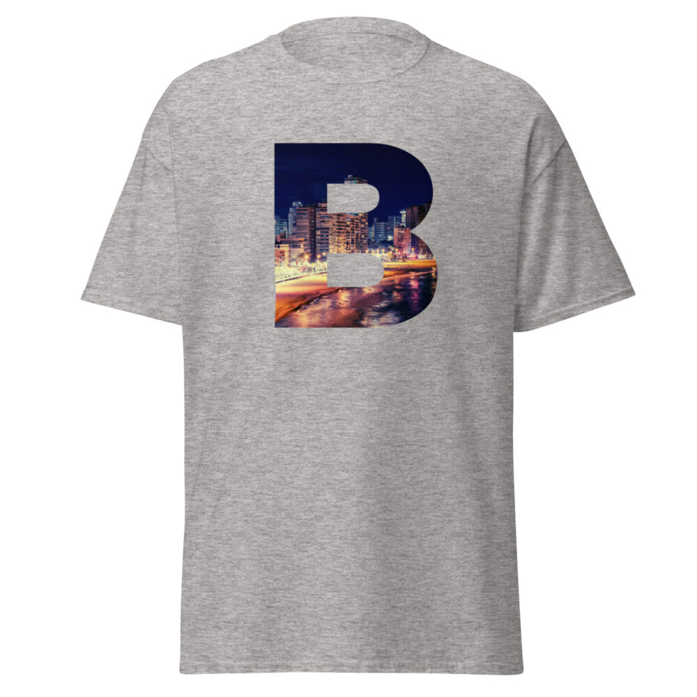 unisex-classic-tee-sport-grey-front-67b6942248afe.jpg