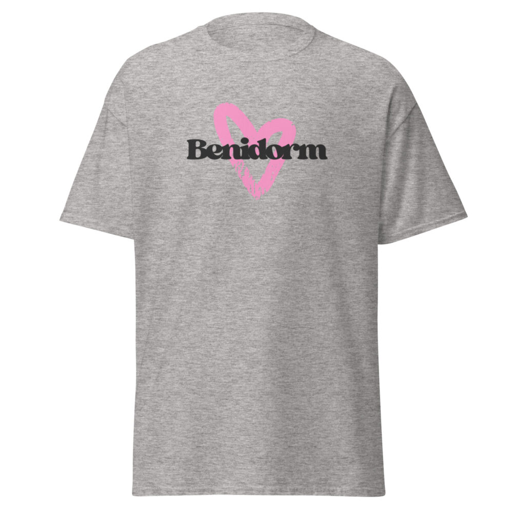 unisex-classic-tee-sport-grey-front-67b69a4087ec3.jpg