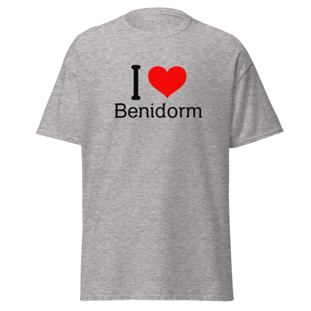 unisex-classic-tee-sport-grey-front-67b6a349e17c3.jpg