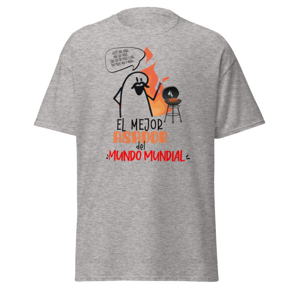 unisex-classic-tee-sport-grey-front-67be8b2db5d45.jpg