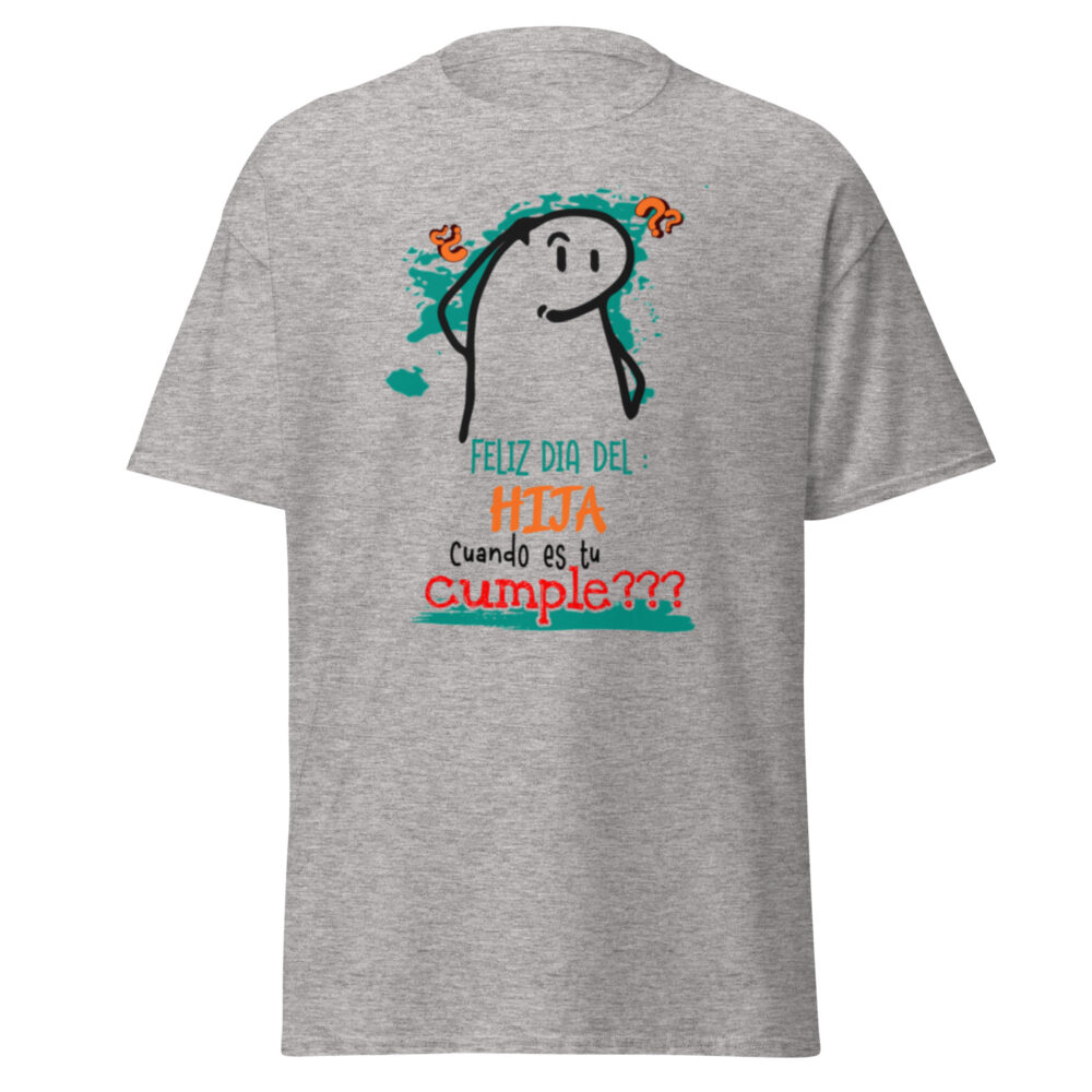 unisex-classic-tee-sport-grey-front-67be8cb46d234.jpg