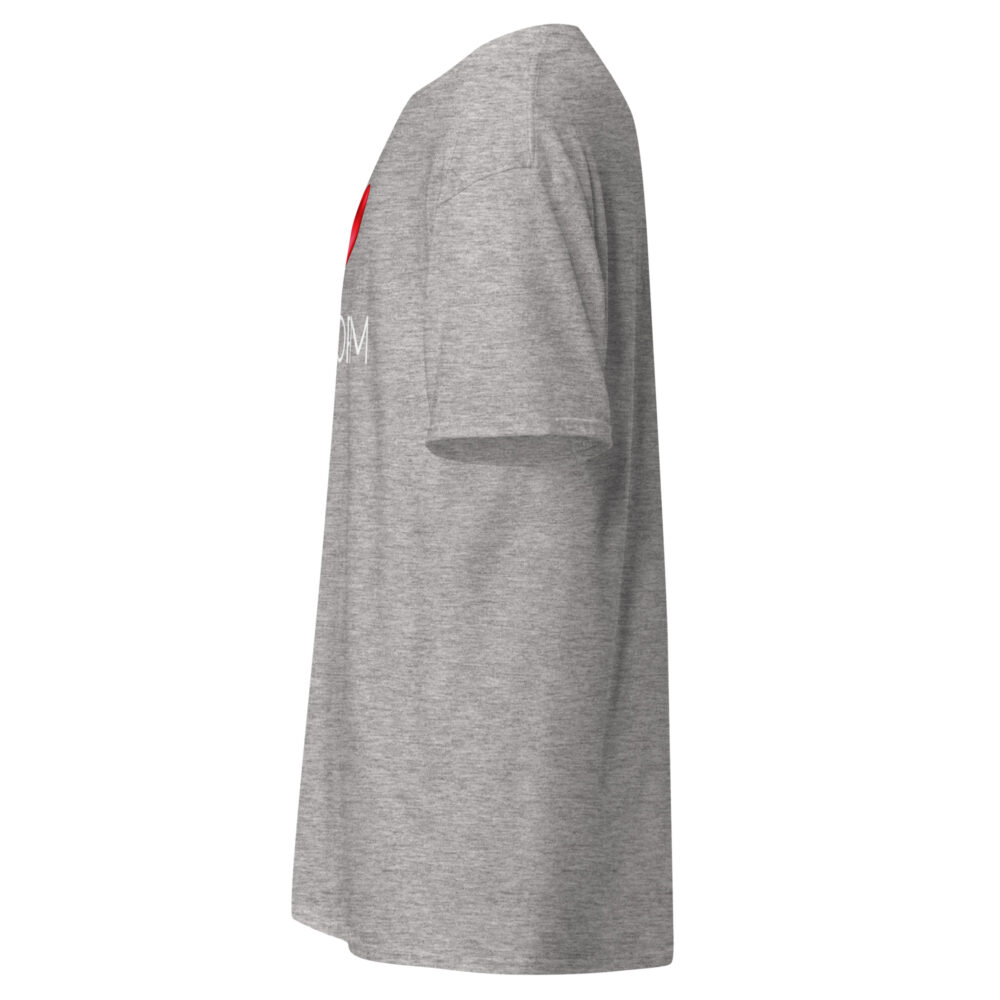 unisex-classic-tee-sport-grey-left-67b699189ffa1.jpg