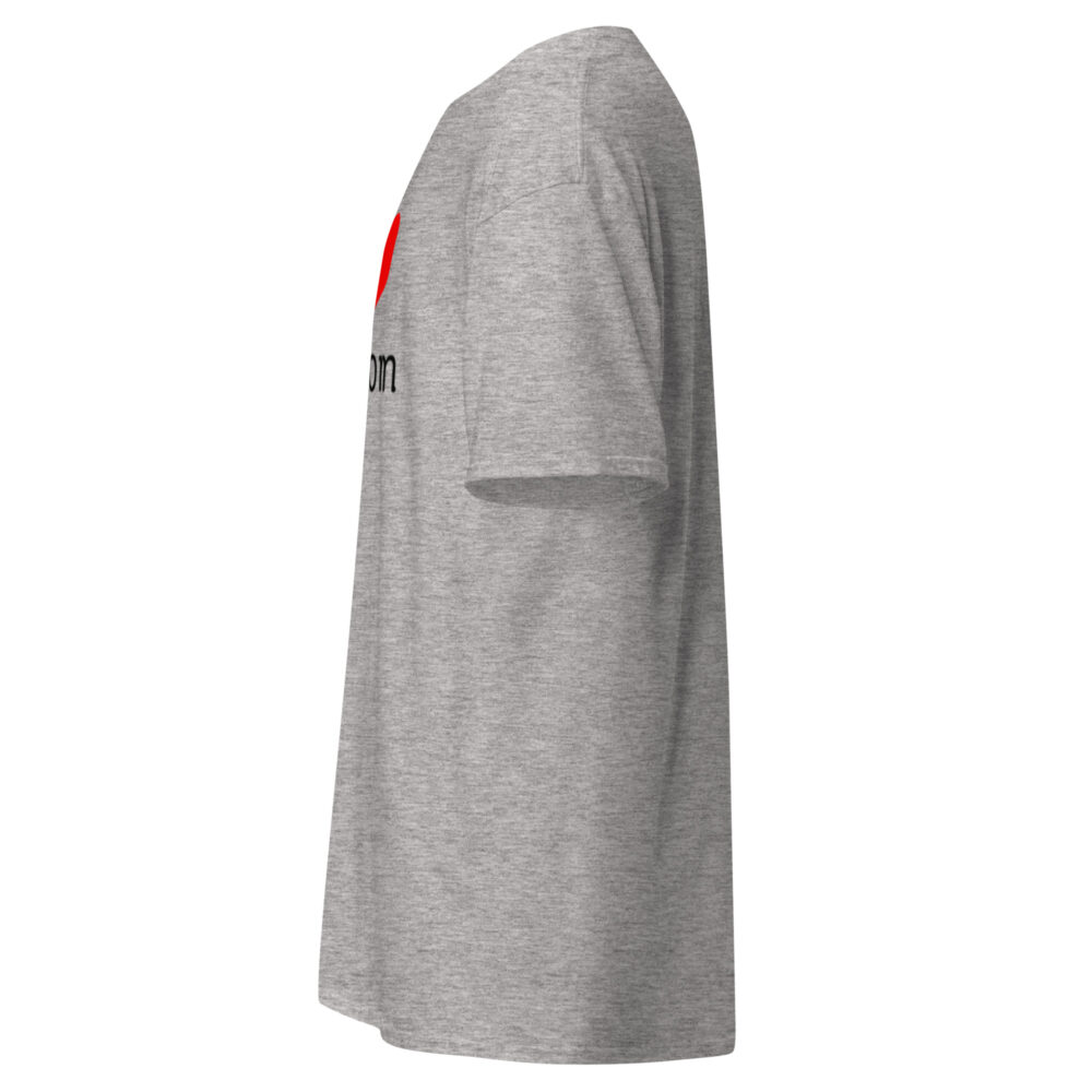 unisex-classic-tee-sport-grey-left-67b6a349e2d07.jpg