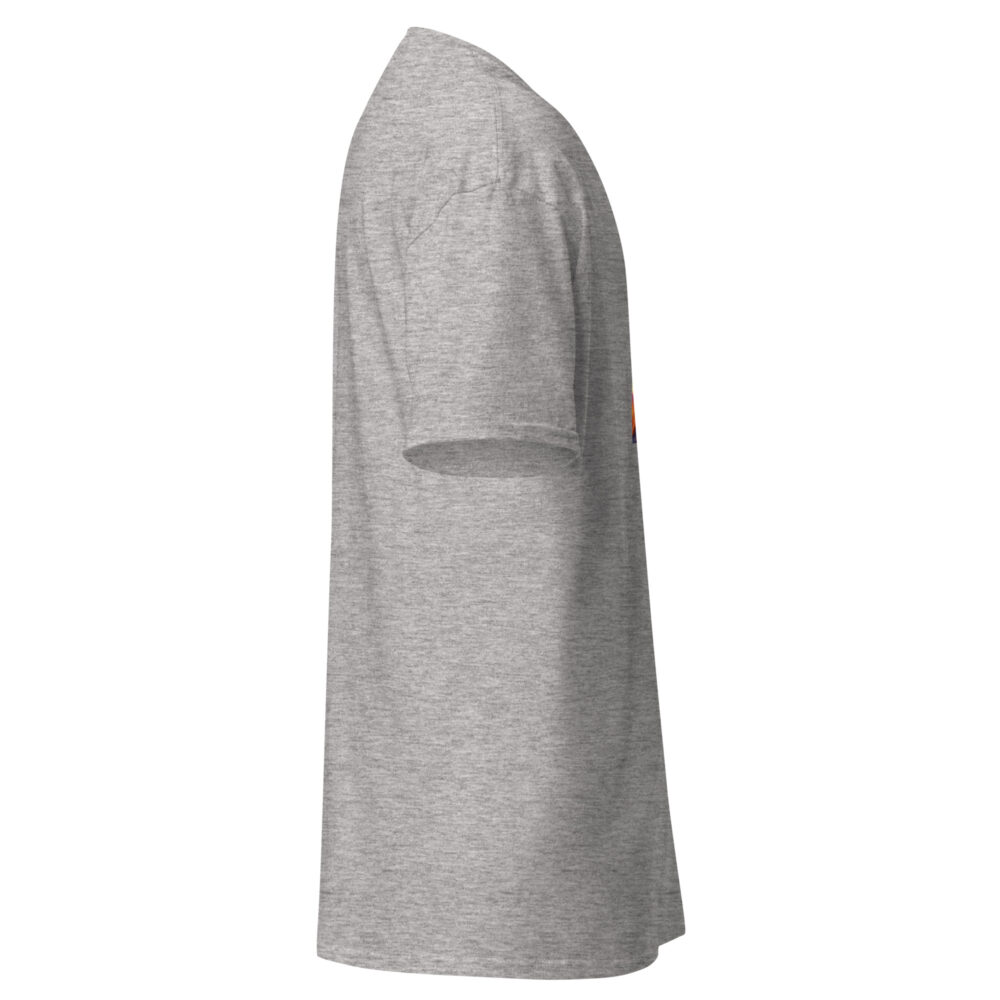 unisex-classic-tee-sport-grey-right-67b694224f387.jpg